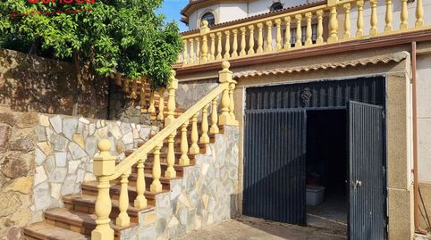 Foto 2 de Casa o chalet en venta en Prolongación las Águilas, Paraíso Arenal - La Colina, Córdoba Capital