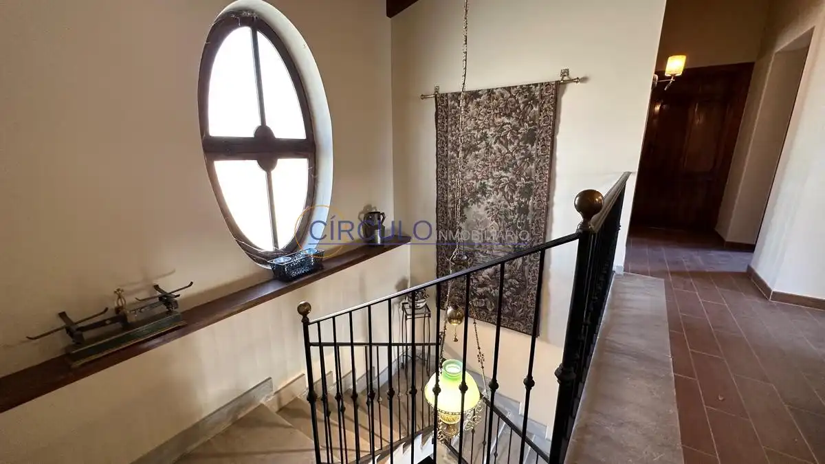 Casa o chalet en venta en Lorca con Calefacción, Trastero y Amueblado