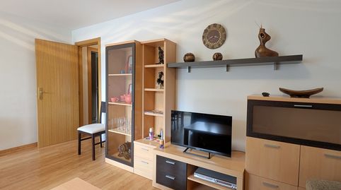 Photo 4 of Apartments for sale in Urbanización Usarena, 10a, Zorraquín, La Rioja