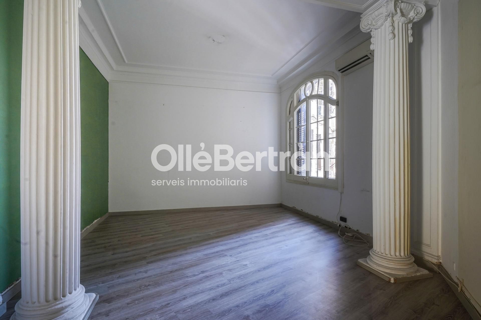 Office to rent in de Catalunya, Dreta de l'Eixample, Eixample,  Barcelona Capital