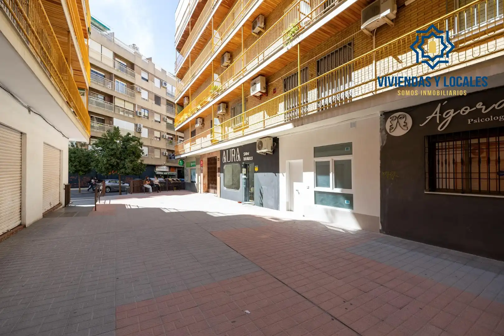 Habitatge en venda a Centro, imagen 3