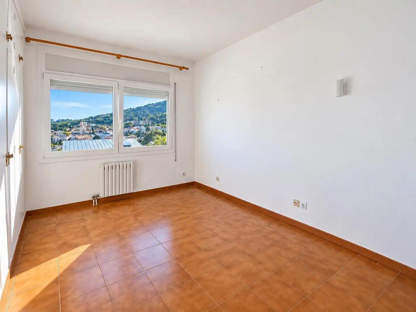 Chalet con terraza en alquiler en POMPEU FABRA, imagen 24