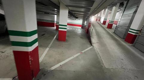 Photo 5 of Garage for sale in Monelos, Eirís, A Coruña Capital