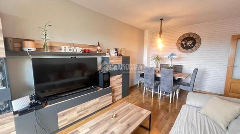 Foto 5 de Piso en venta en La Dehesa - El Pinar, Navalcarnero