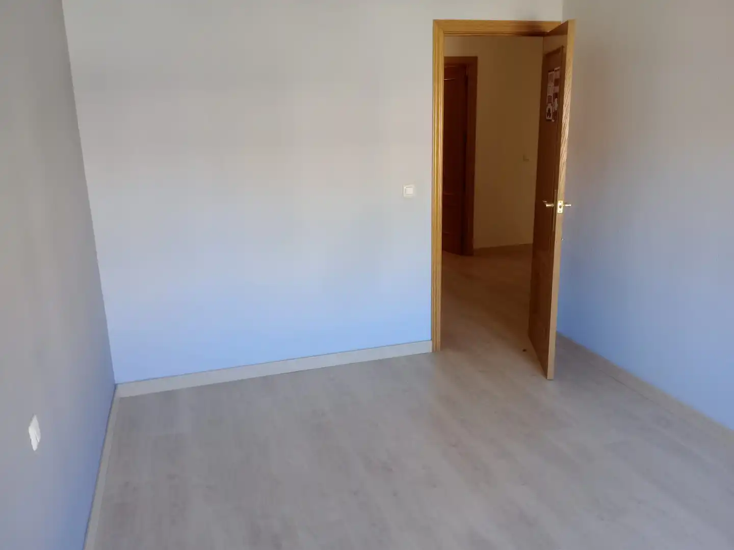 Appartement avec terrasse à vendre à Don Benito, imagen 28