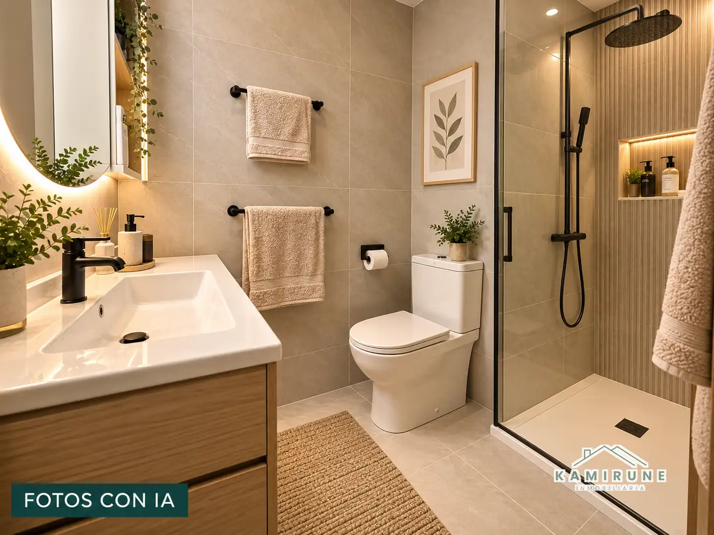Appartement avec ascenseur à vendre à La paz, imagen 9