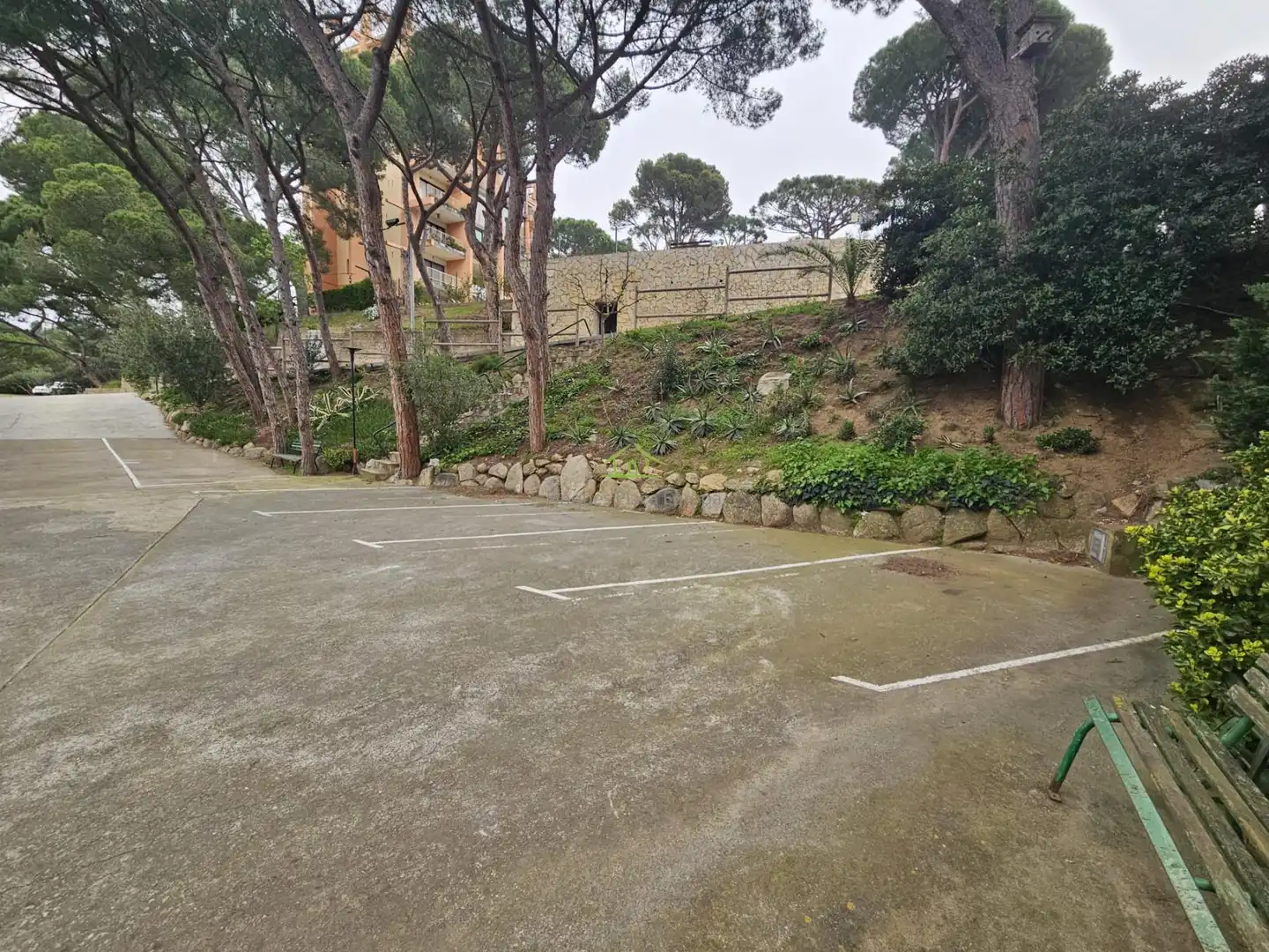 Local comercial en venta en Platja d'Aro, imagen 10