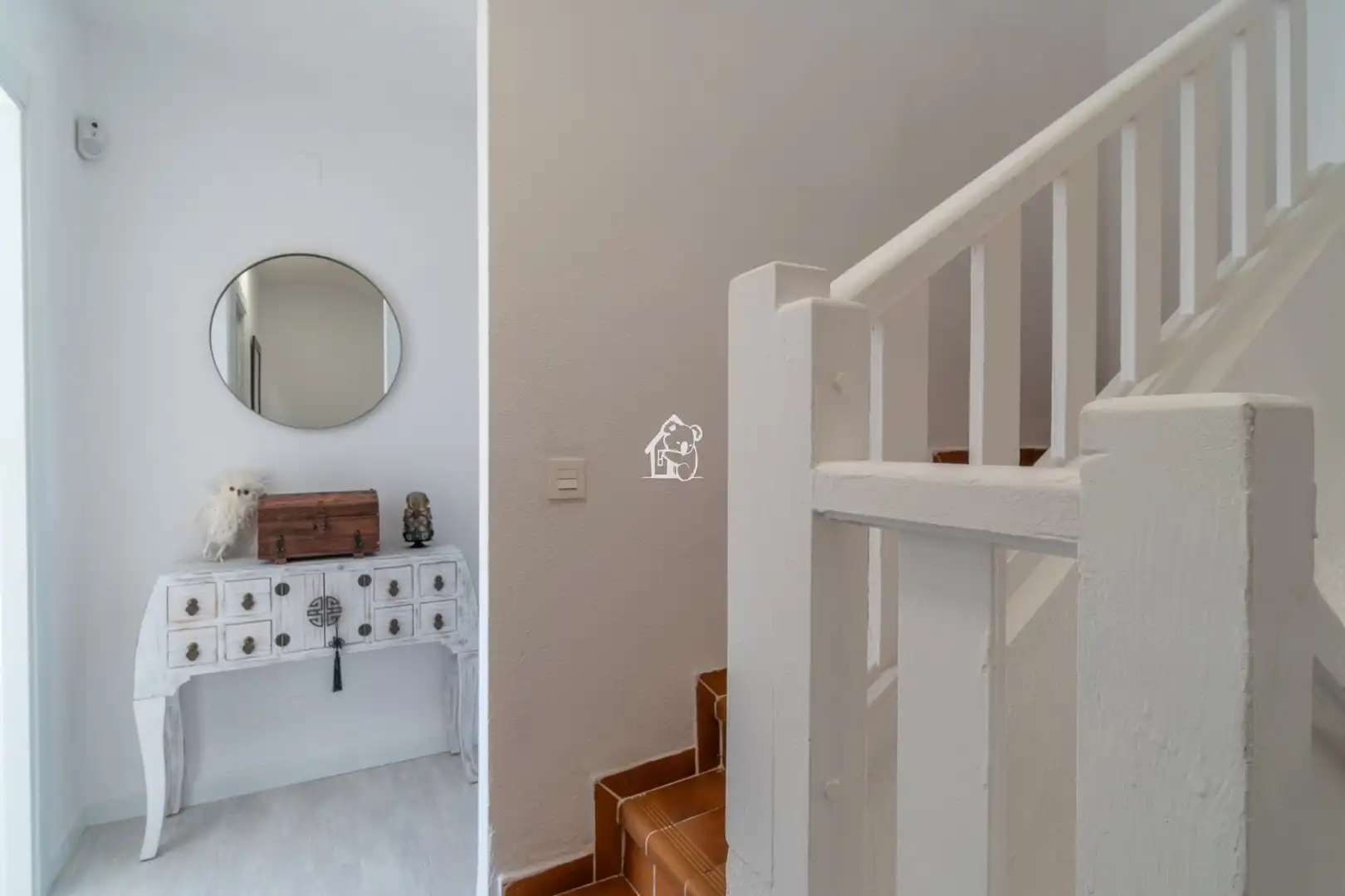 Casa a schiera con terrazza in affitto a Orihuela Costa, imagen 16