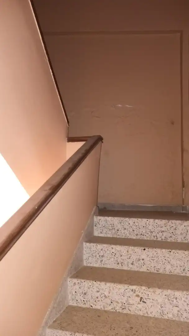 Casa o chalet en venta en Avenida aeroporto, Lavadores