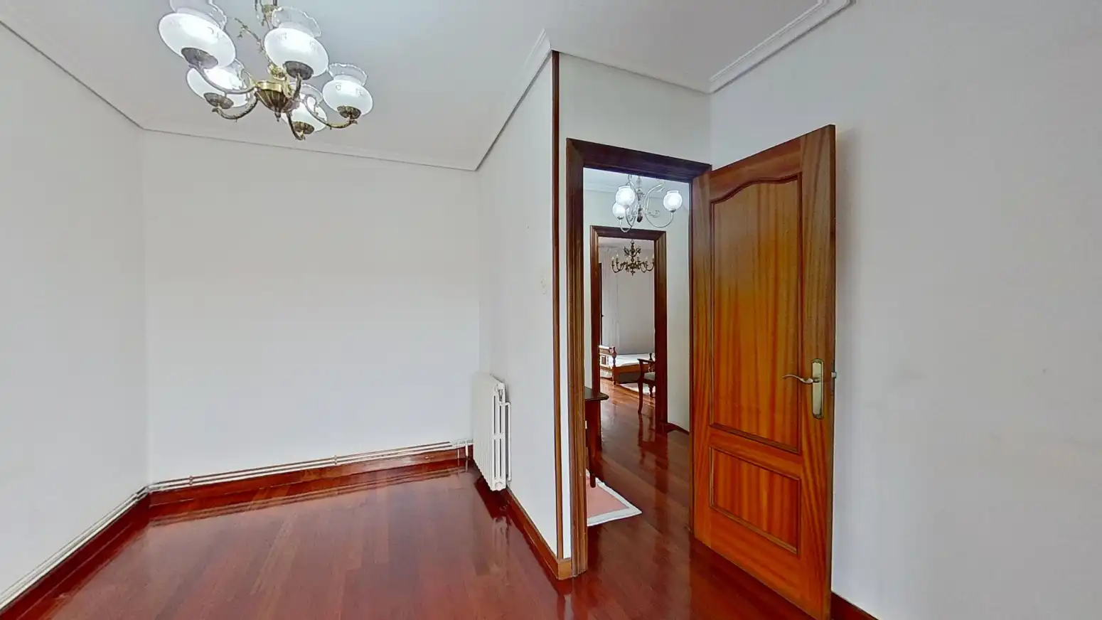 Casa pareada con terraza en venta en Reocín, imagen 32