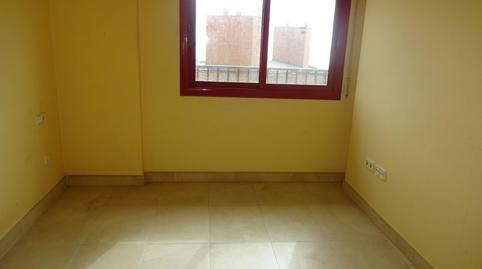 Foto 3 de Apartament en venda a El Palau - Escorxador, Mataró
