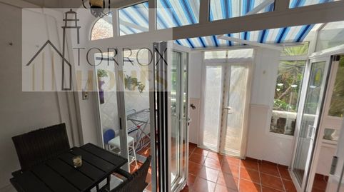 Foto 3 de Apartamento en venta en Calle del Lince, Torrox Park, Torrox