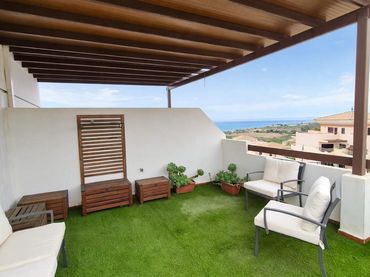 Maison avec piscine à vendre à ametista