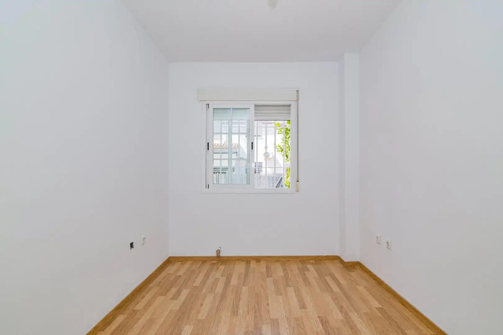 Adosado con terraza en venta en Belicena, imagen 20