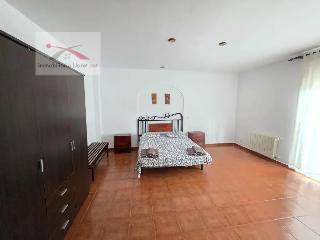 Maison à vendre à Canyelles, imagen 18