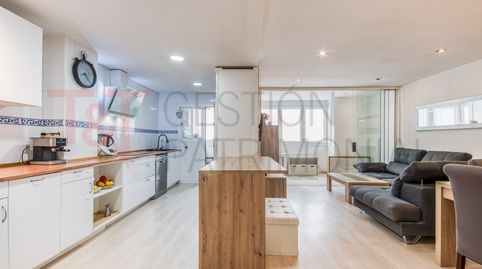Photo 3 of Flat for sale in Carrer del Bon Retir, 11, Vallirana, Barcelona