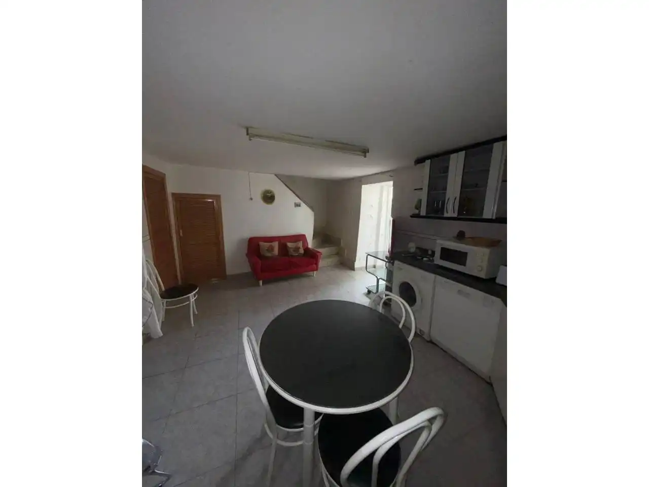Haus zum Verkauf in Úbeda, imagen 7
