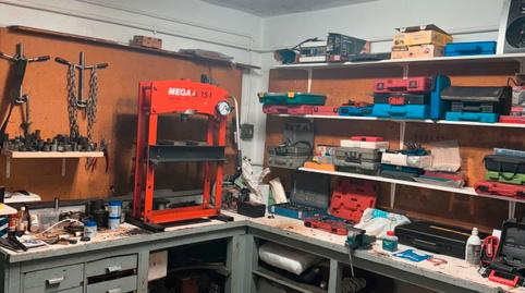 Photo 2 of Premises for sale in Les Planes, Sant Joan Despí