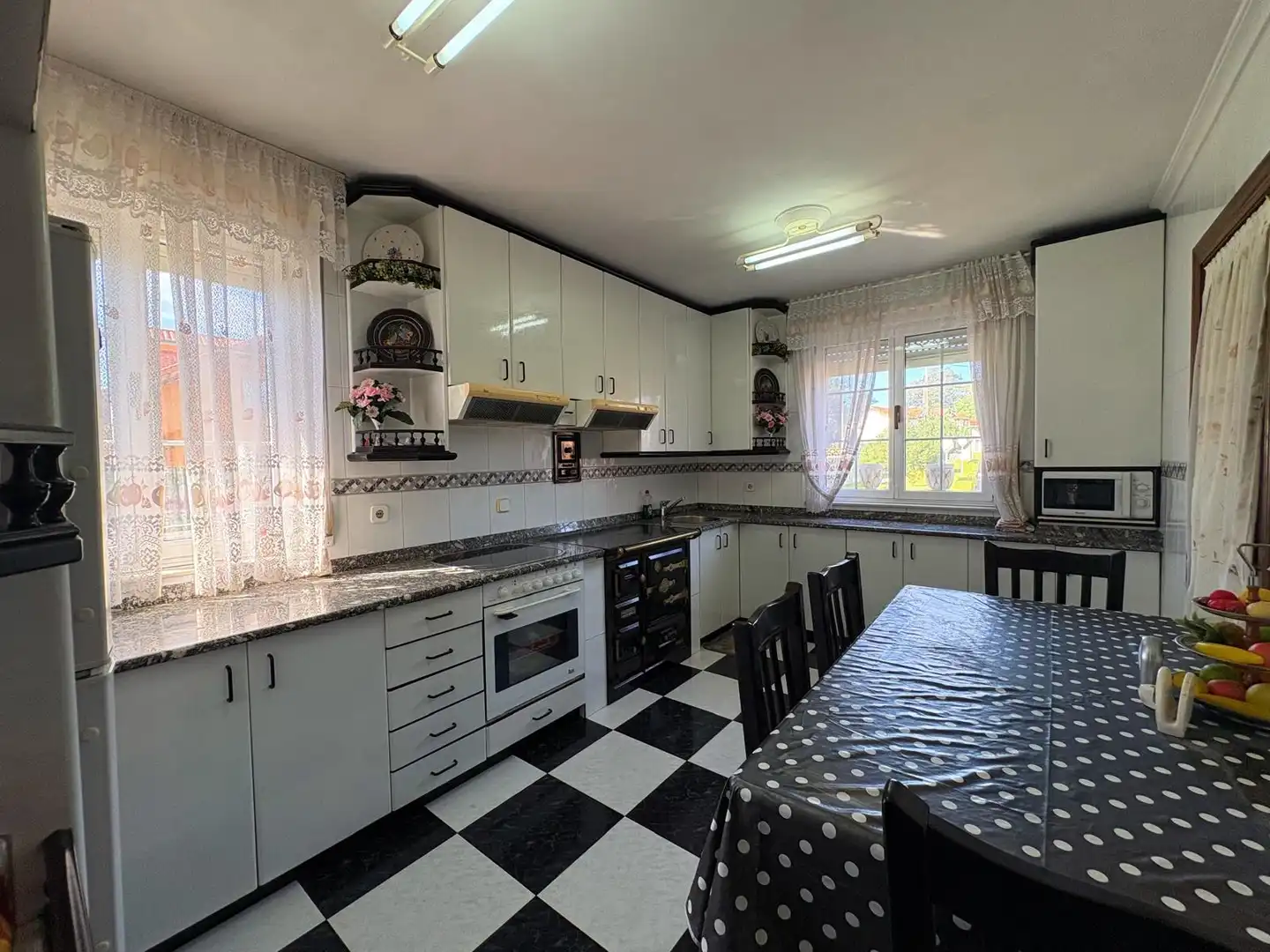 House with terrace for sale in Avenida La Constitución 7, imagen 12