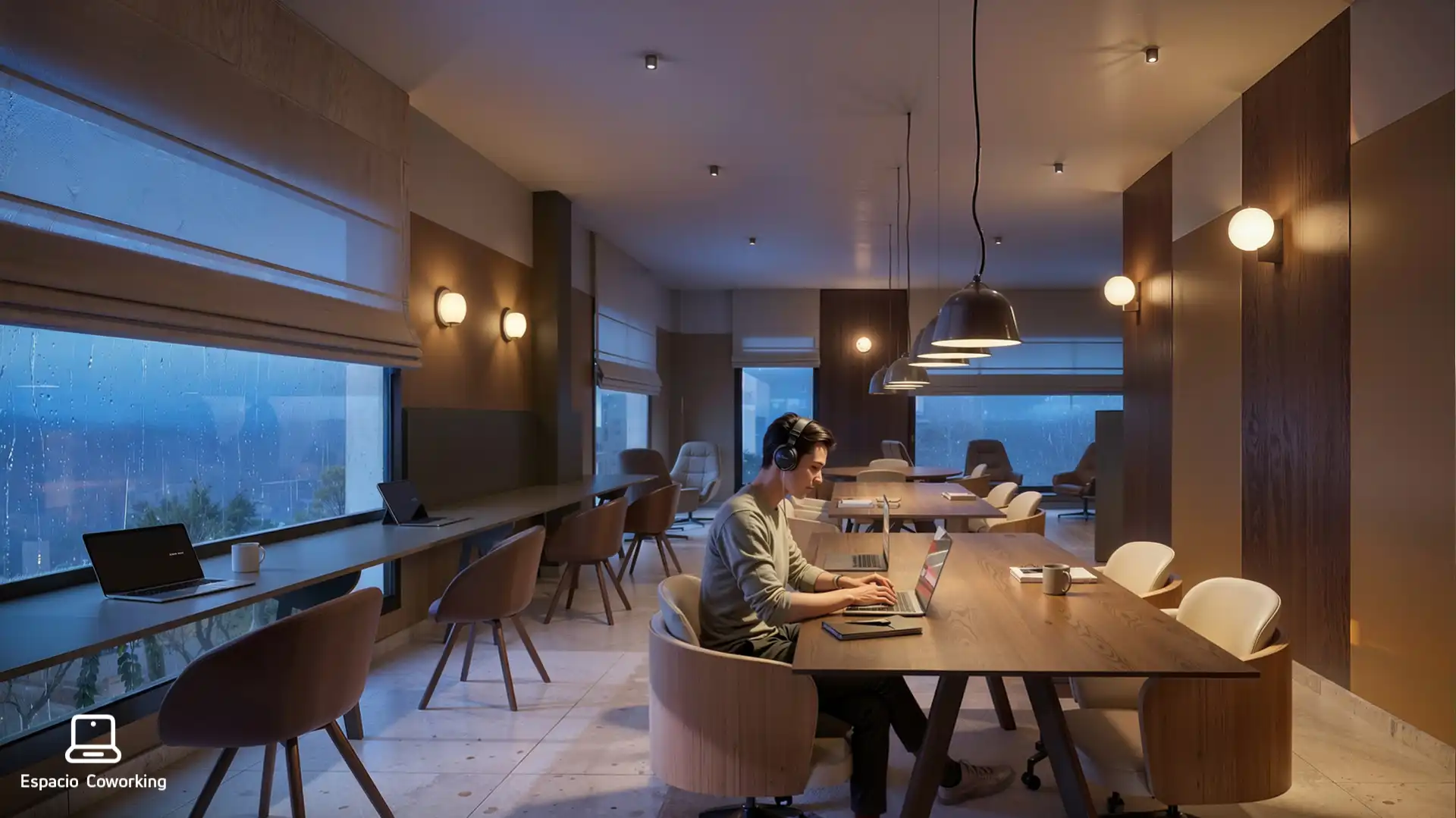 Wohnung zum Verkauf in Carrer de Pontils, La Marina del Prat Vermell