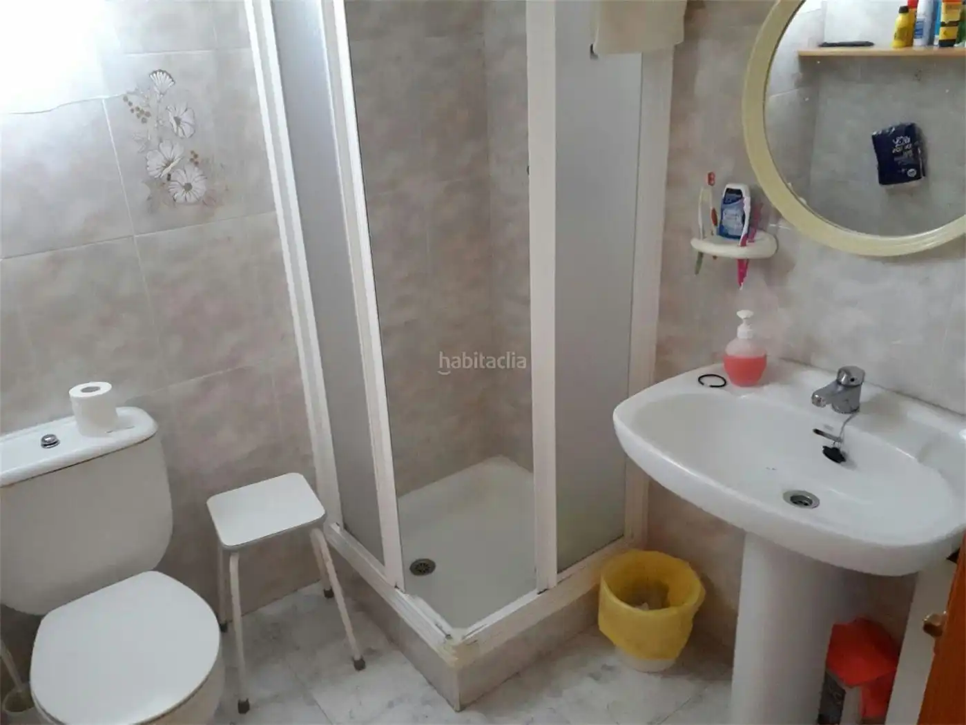 Maison avec jardin à vendre à Camino Linares 38, imagen 2