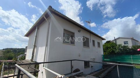 Foto 2 de Casa o chalet en venta en Masquefa, Barcelona