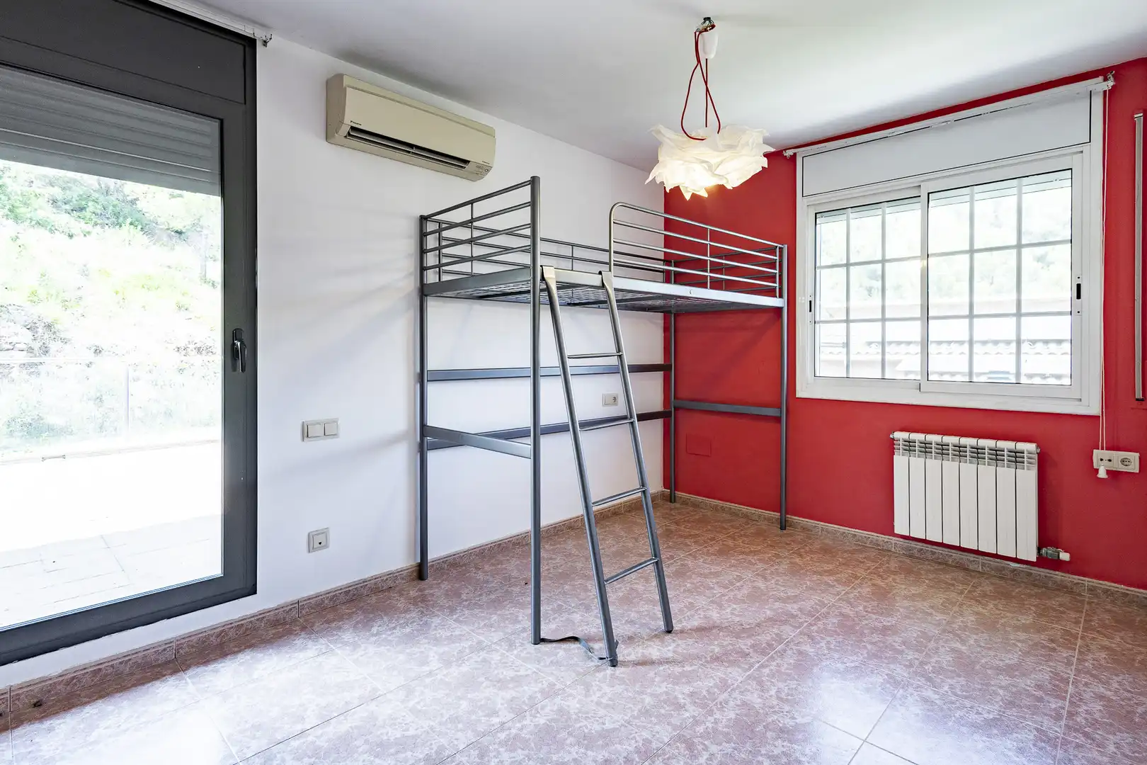 Casa con terrazza in vendita a Cervelló, imagen 33