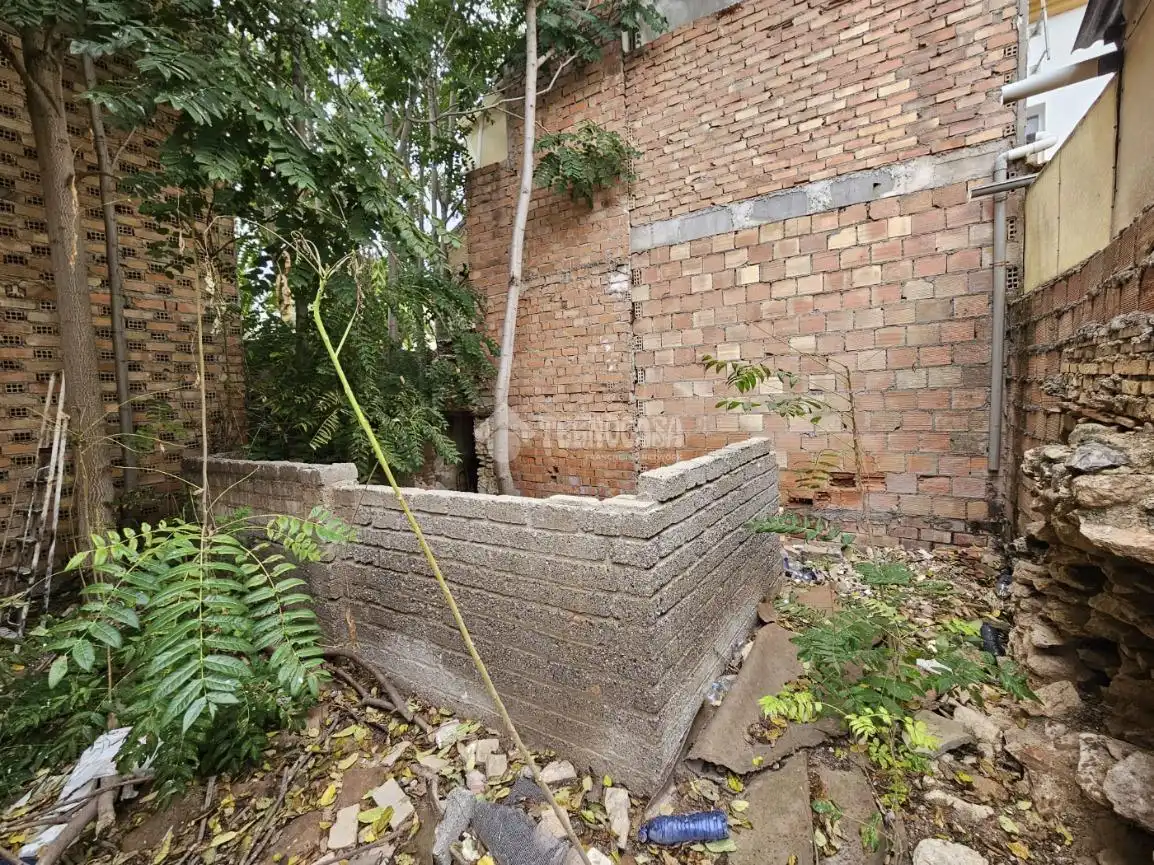 Casa pareada en venta en Belicena, imagen 6