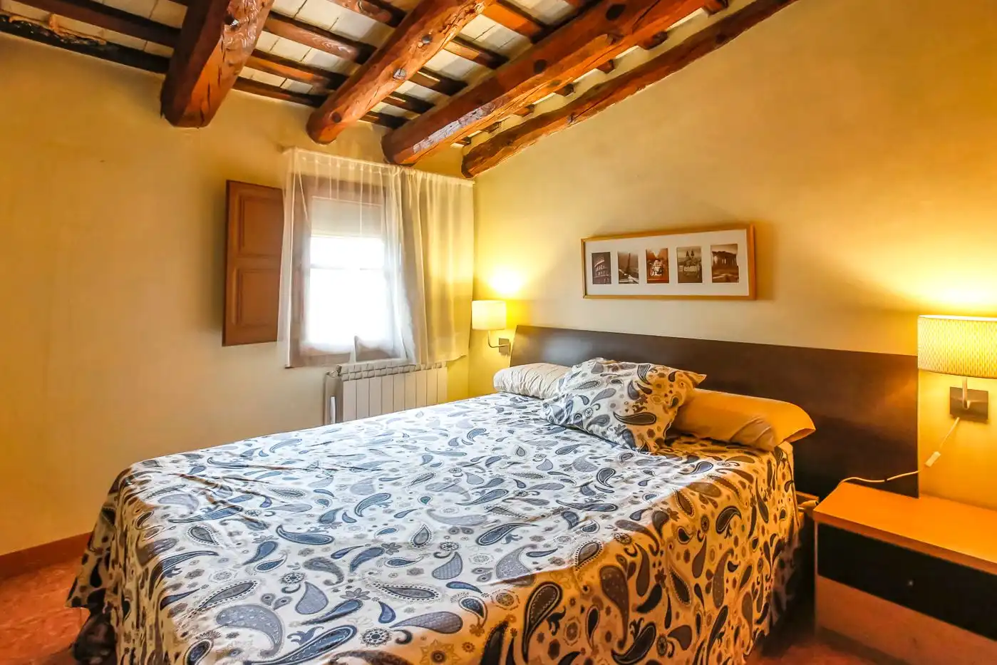 Landhaus zum Verkauf in Sant Antoni de Vilamajor, imagen 53