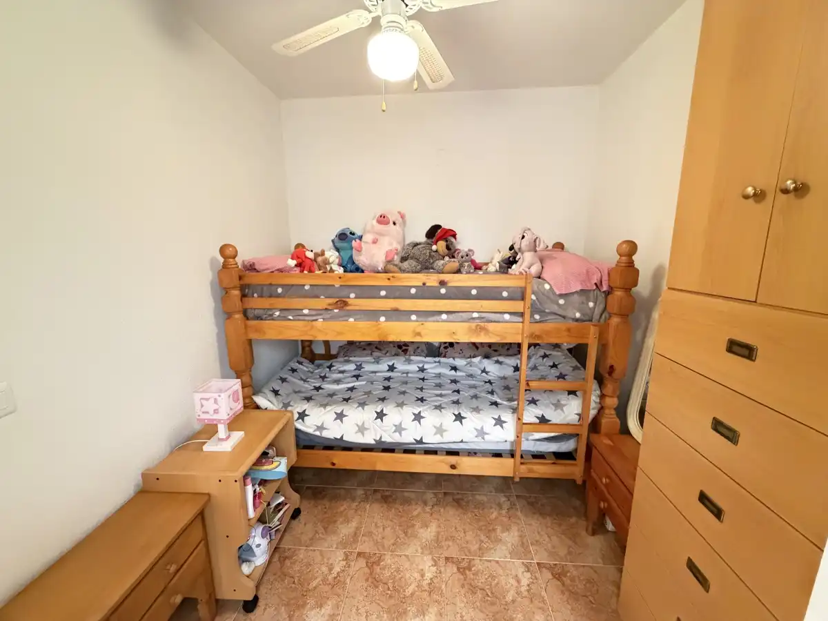 Apartamento en venta en Centro, imagen 15