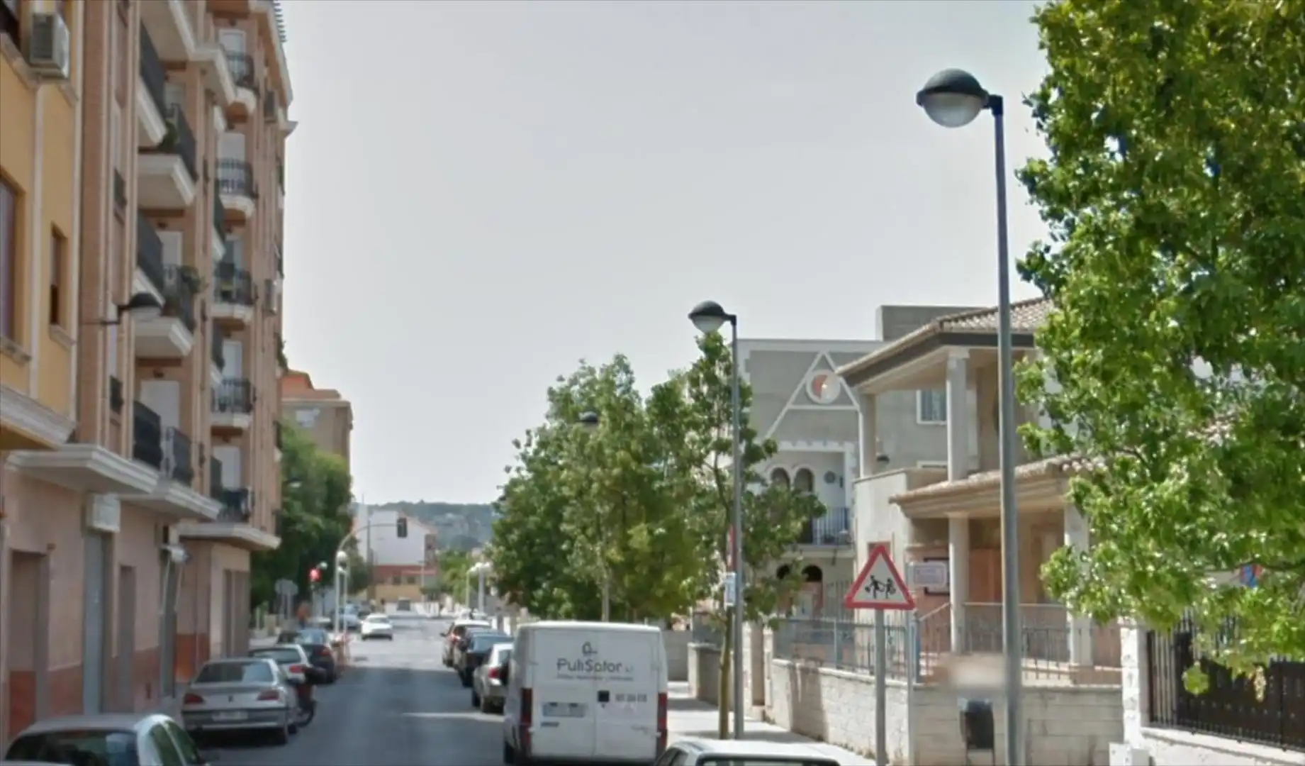 Local comercial en venda a Canals, imagen 9
