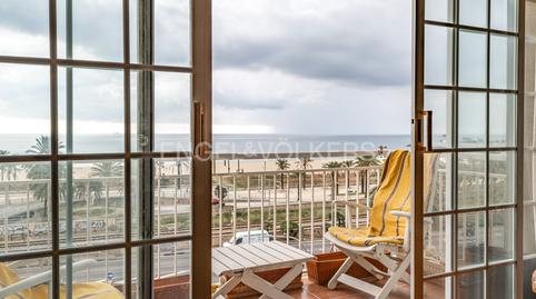 Photo 4 of Apartment for sale in Centre, Barcelona