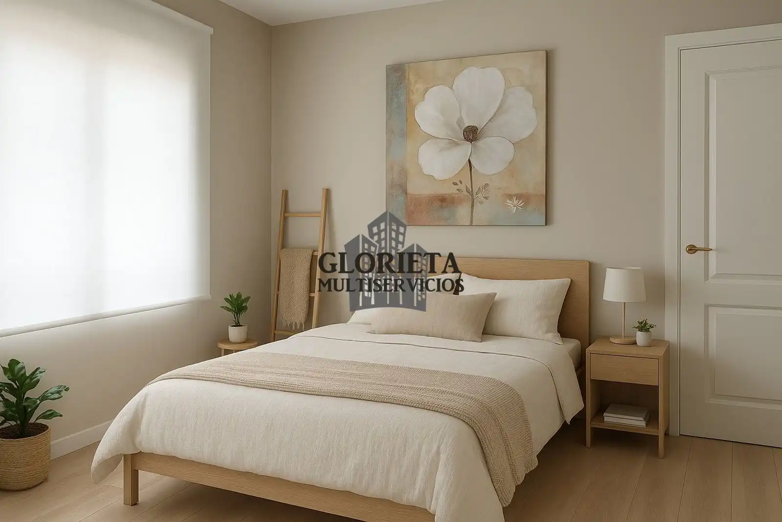 Appartement à vendre à Centro Urbano, imagen 5