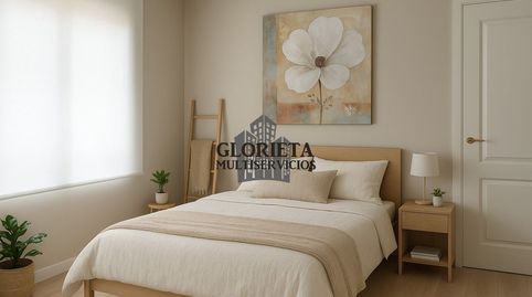 Foto 5 von Wohnung zum Verkauf in As Travesas - Balaídos, Vigo