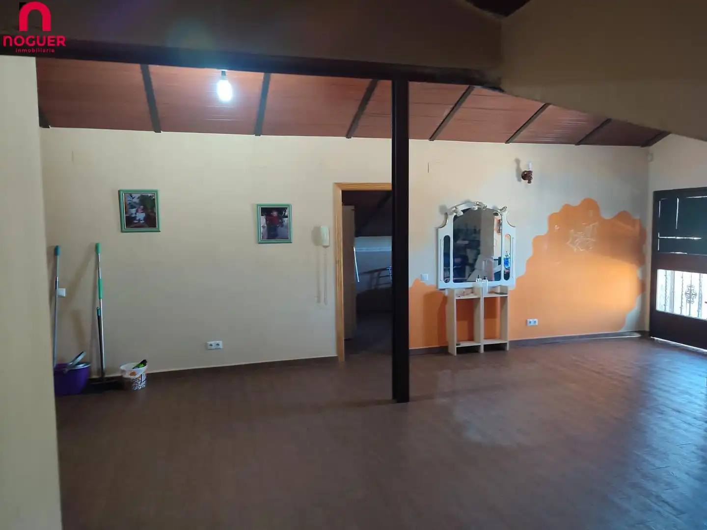 Villa zum Verkauf in Periurbano Oeste - Sierra, imagen 24