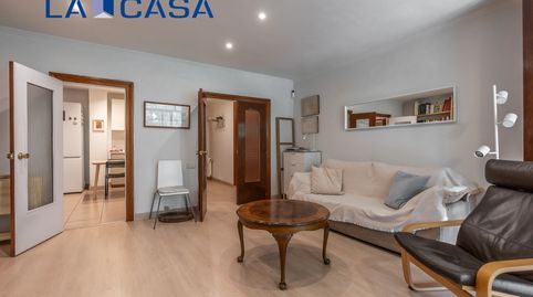 Foto 4 de Piso en venta en Calle Huertas, Zona Norte, Majadahonda