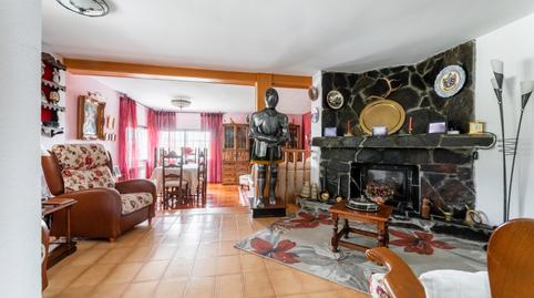 Photo 4 of House or chalet for sale in Avenida de la Cumbre, Batres, Madrid