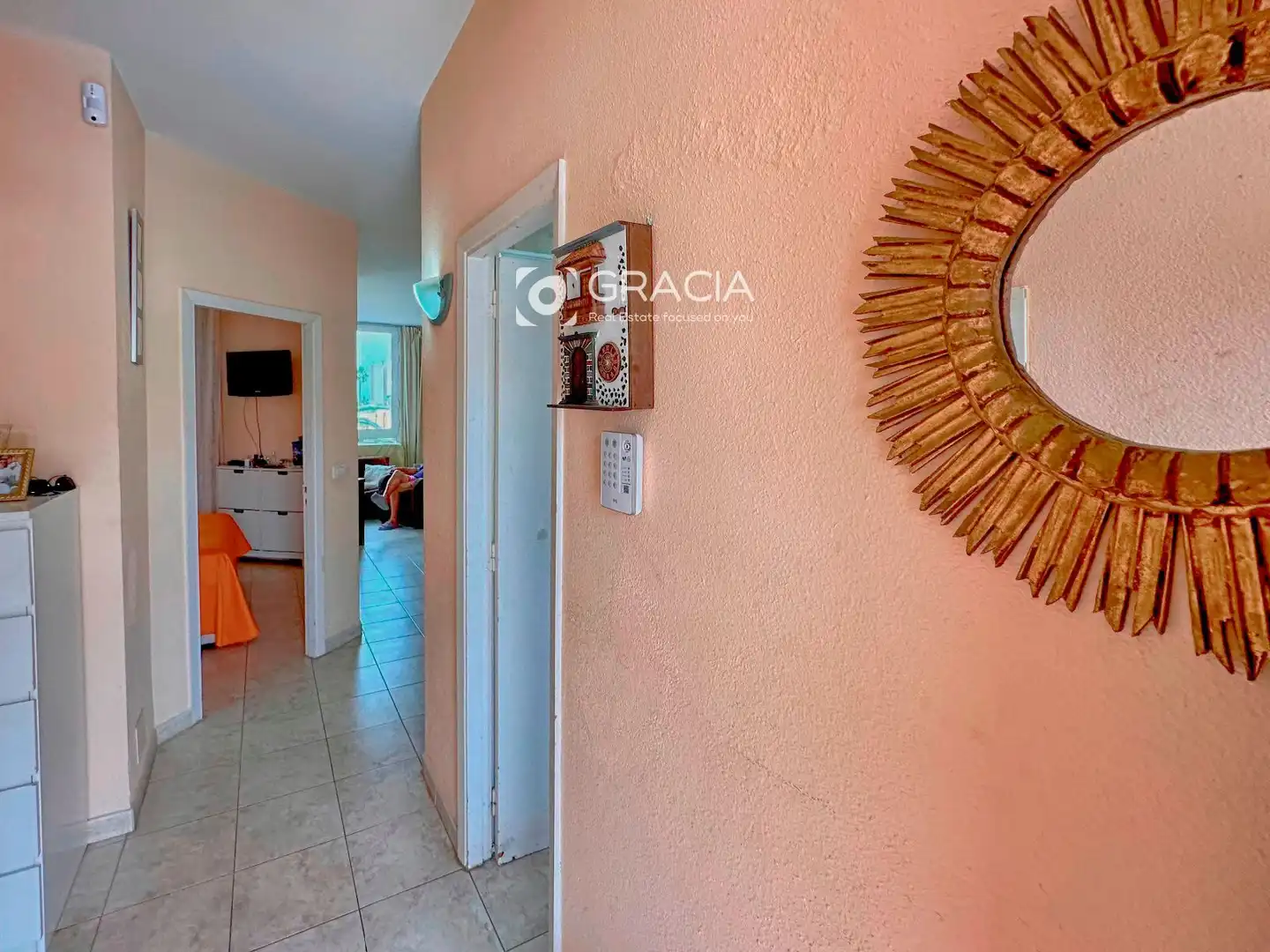 Appartement avec piscine à vendre à venezuela, imagen 21