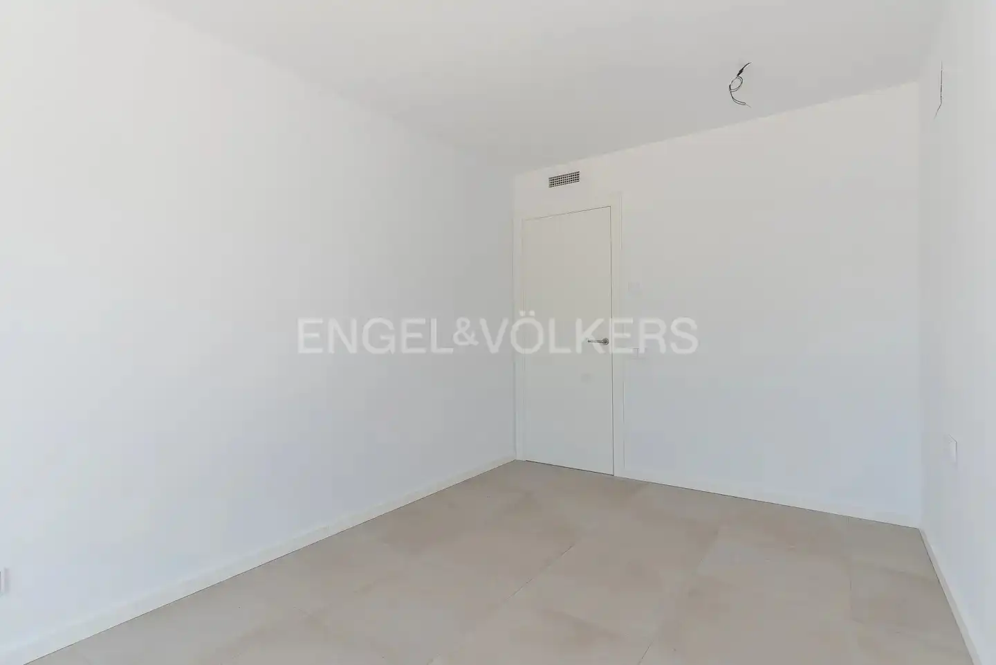 Detached homes for sale in Mas Alba