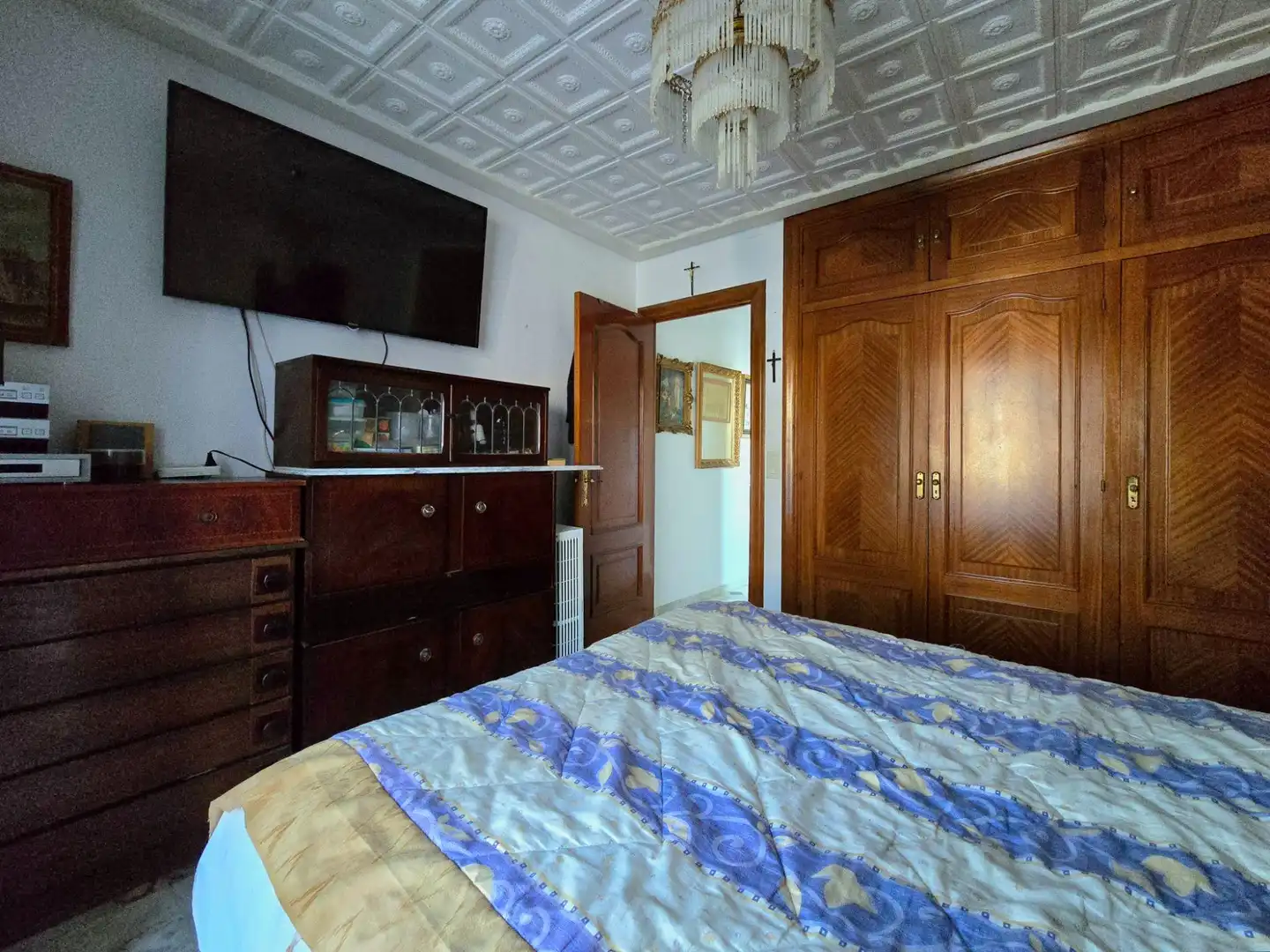 Casa o chalet en venta en Playamar - Benyamina