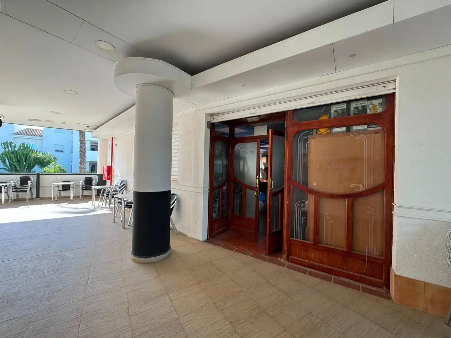 Gewerbefläche zum Verkauf in Costa Ballena Golf, imagen 11