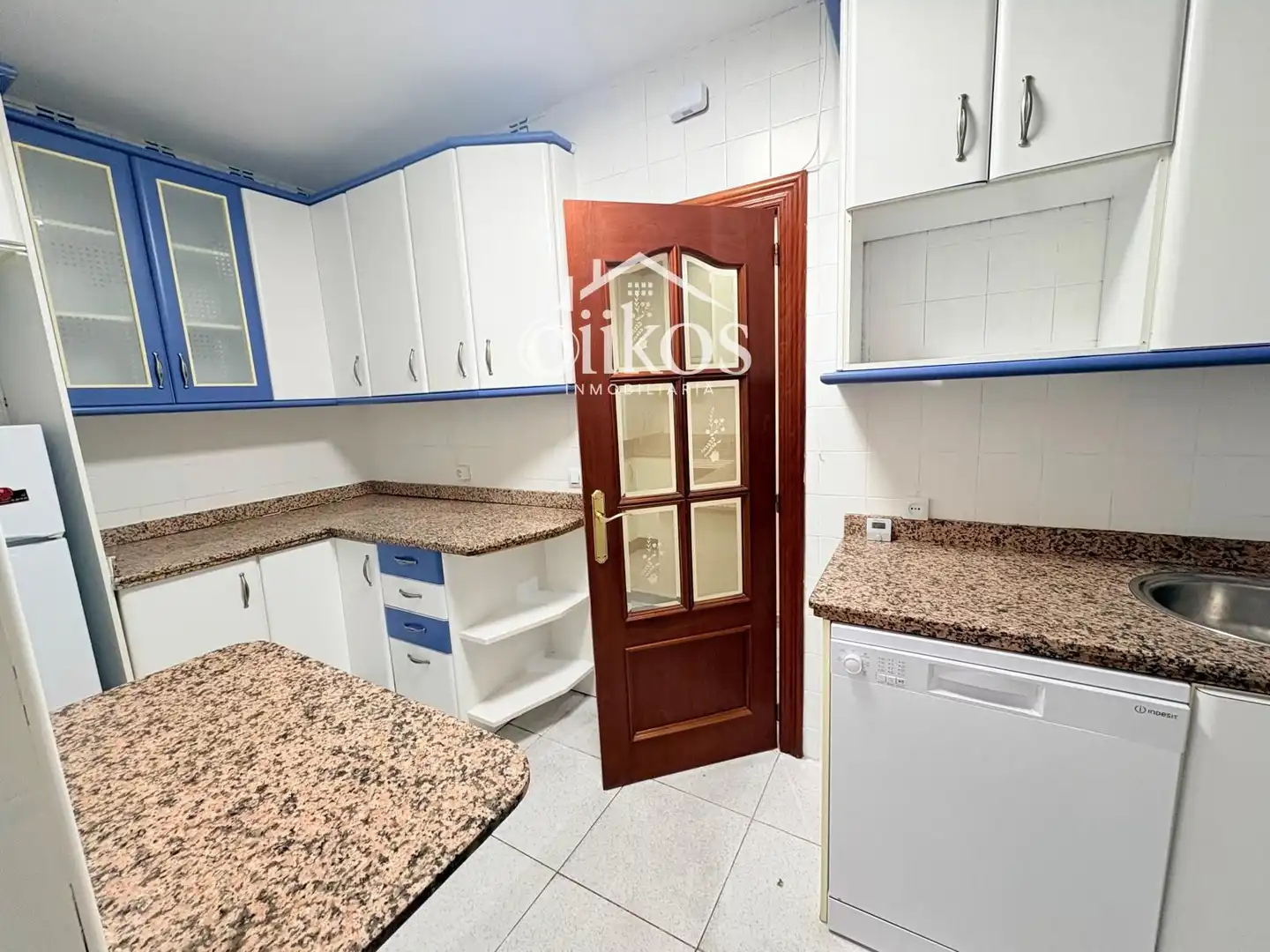 Wohnung mit Terrasse zum Verkauf in Santa Marta de Tormes, imagen 24