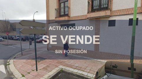 Foto 3 de Piso en venta en Parque Inlasa, Parla