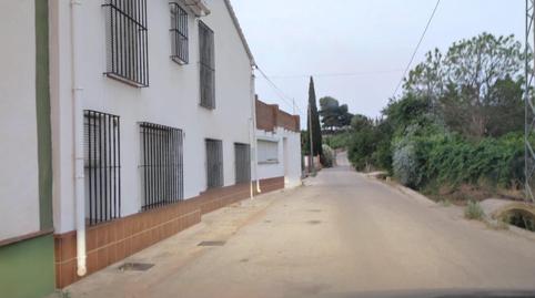 Photo 3 of Single-family semi-detached for sale in Álora, Málaga