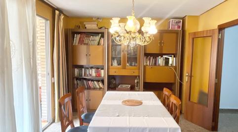 Photo 4 of Apartment for sale in Calle Jose Gascon, Centro, Valencia