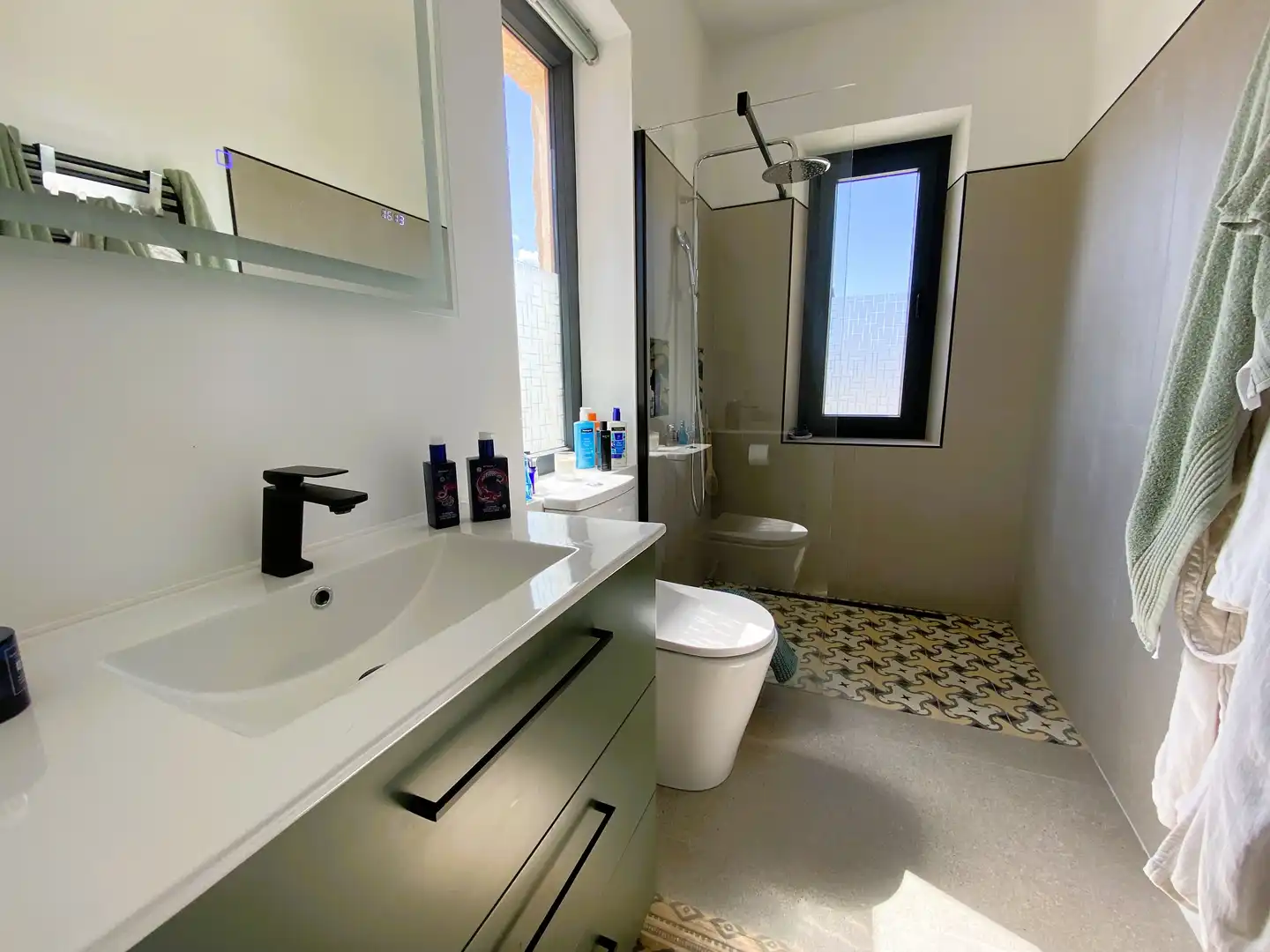 Maison rustique avec piscine à vendre à Sant Joan, imagen 45