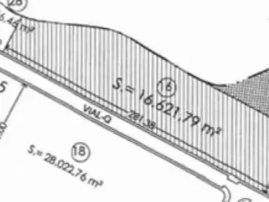 Industrial land for sale in Calle El Castellar 16, imagen 6