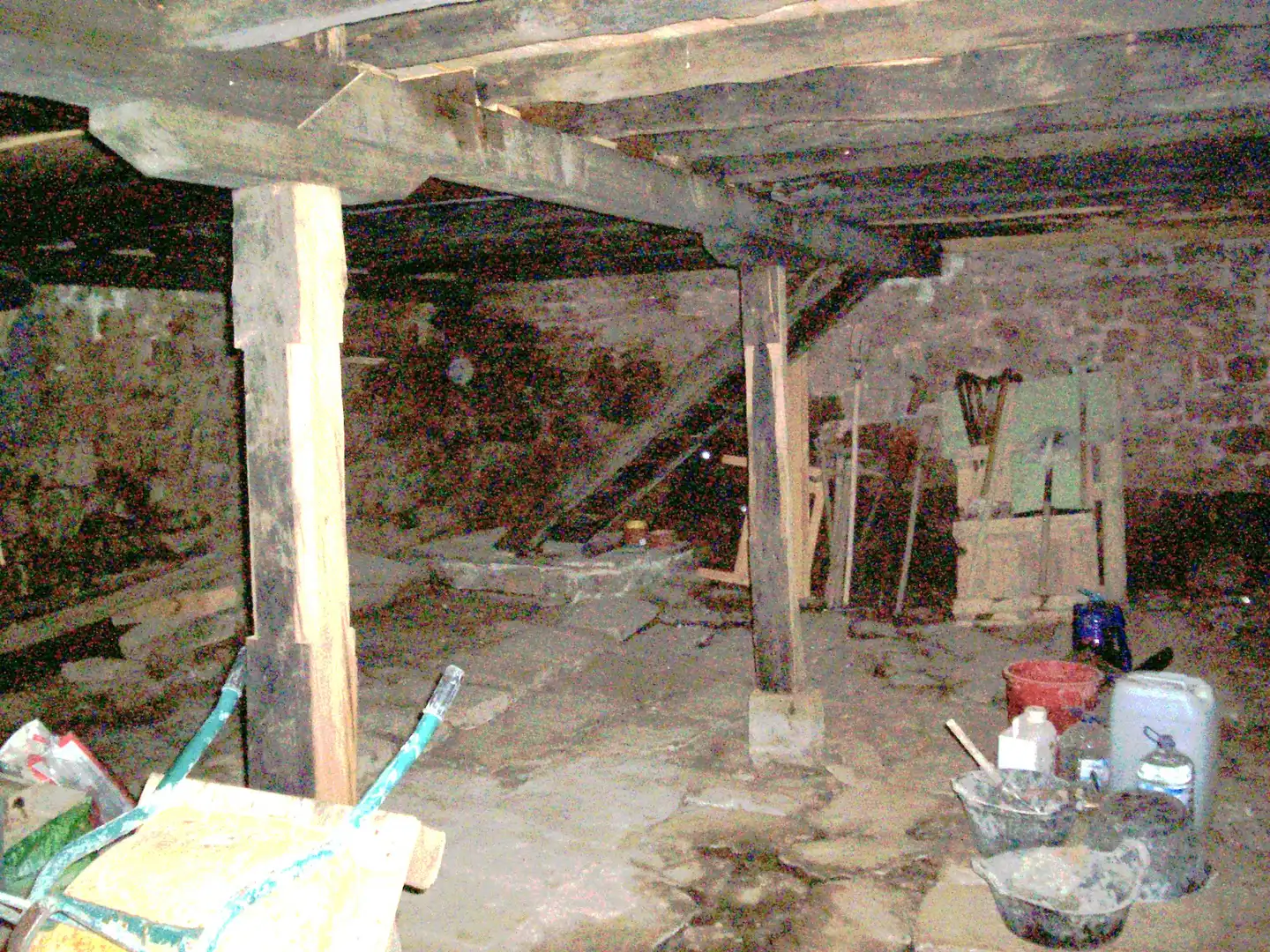 Terreni e lotti in vendita a San Pedro del Romeral, imagen 11