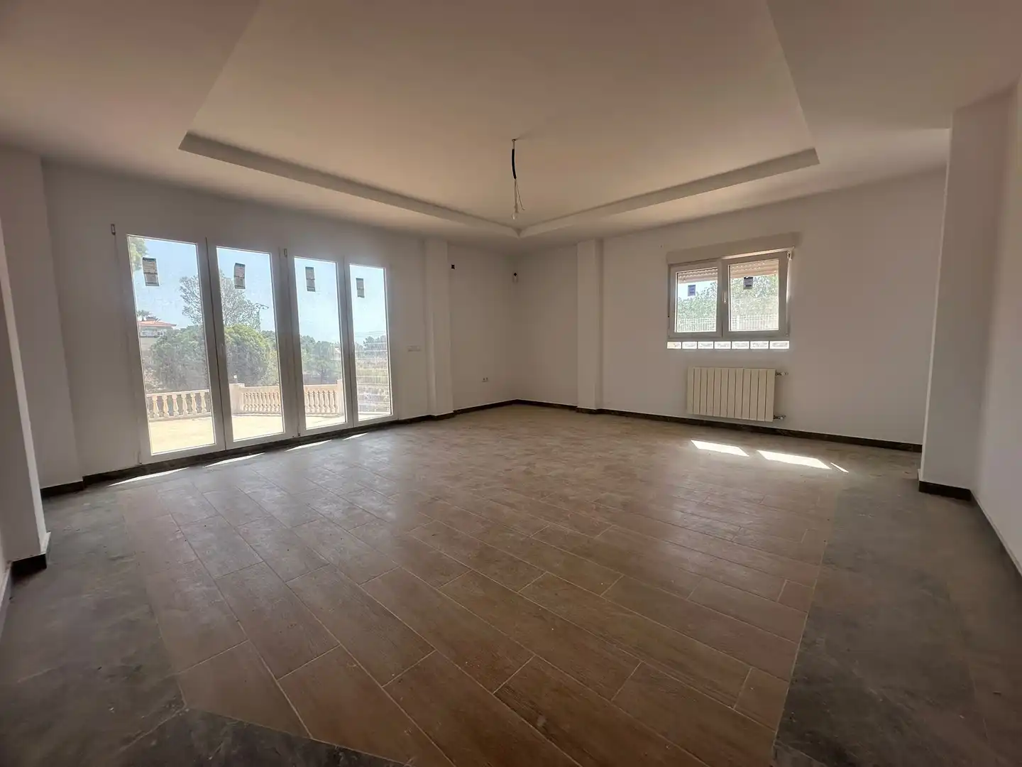 Detached house with pool for sale in Barranco Hondo, imagen 44