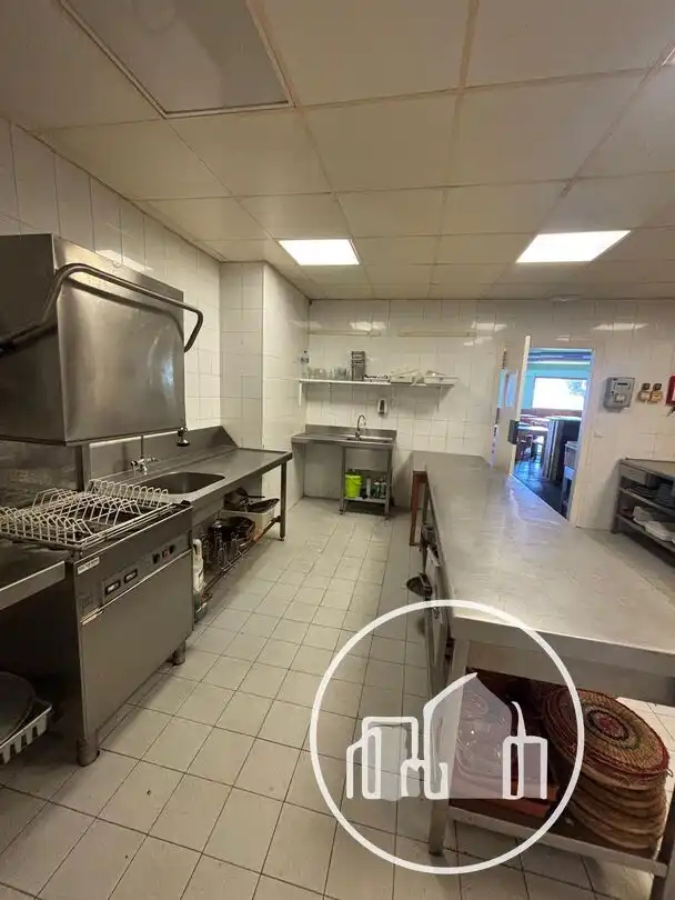 Local comercial en venta en Medina de Pomar, imagen 19